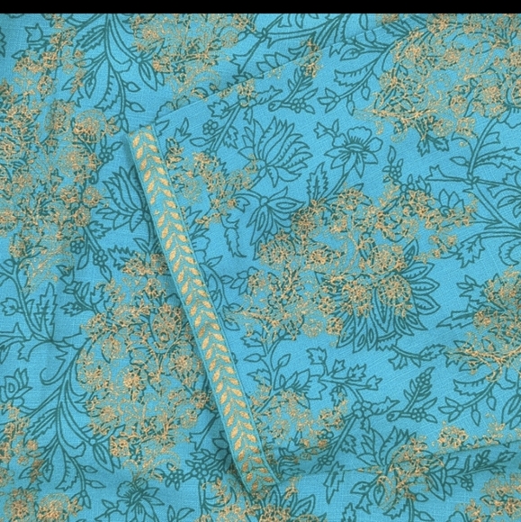 NWT Khaadi Women Size Large - Picture 4 of 6